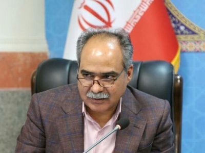 رشد ۳۵ درصدی اعتبارات عمرانی سیستان و بلوچستان در بودجه ۱۴۰۵
