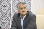 بازنگری ۷۰۰ پروژه نیمهتمام در سیستان و بلوچستان