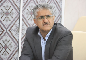بازنگری ۷۰۰ پروژه نیمه‌تمام در سیستان و بلوچستان