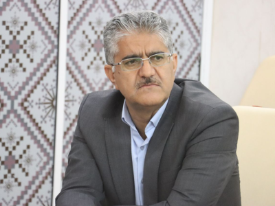 بازنگری ۷۰۰ پروژه نیمهتمام در سیستان و بلوچستان