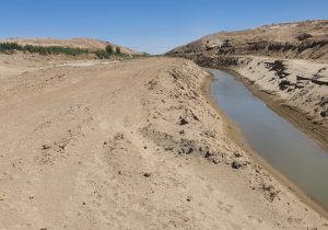 فرار از پاسخگویی به بهانه محرمانگی