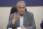 وعدههای استاندار سیستان و بلوچستان مبنی بر حل مسائل صنعت مرغ