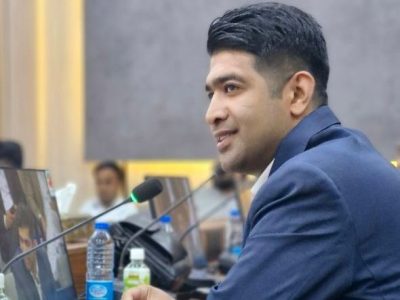 دوره خبرنویسی در زاهدان برگزار شد