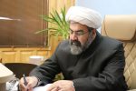 وعده صادقِ عدلیه در کمتر از ۲۴ ساعت محقق شد؛ عامل ایجاد رعب و وحشت در زابل به چنگال قانون افتاد