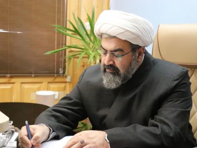 دستور قاطع رئیسکل دادگستری سیستان و بلوچستان در پی حادثه زابل؛ عاملان ایجاد رعب و وحشت در کمترین زمان به دست قانون سپرده شوند
