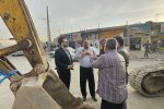 ورود قاطع دادیار حقوق عامه به حادثه مرگبار انفجار لوله گاز در زابل/ هشدار صریح قضایی به مسئولان ذی‌مدخل