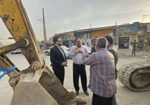 ورود قاطع دادیار حقوق عامه به حادثه مرگبار انفجار لوله گاز در زابل/ هشدار صریح قضایی به مسئولان ذیمدخل