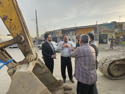 ورود قاطع دادیار حقوق عامه به حادثه مرگبار انفجار لوله گاز در زابل/ هشدار صریح قضایی به مسئولان ذیمدخل