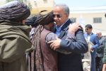 تحلیلی بر سفر بی موقع هیات استانی به افغانستان