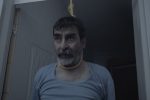 تصویربرداری فیلم کوتاه «خودکشی نوازنده سنتی» به پایان رسید/ اثر در مرحله تدوین نهایی