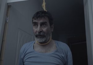 تصویربرداری فیلم کوتاه «خودکشی نوازنده سنتی» به پایان رسید/ اثر در مرحله تدوین نهایی