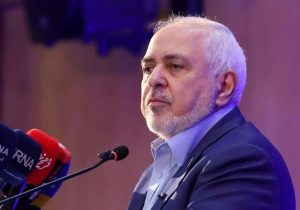مقاله جدید ظریف در الجزیره: قدرت ایران وارداتی یا مصنوعی نیست؛ بلکه بومی و ریشهدار است / ایران نشان داد که ظرفیت و تابآوری بالای نظامی دارد / ایران چارهای جز پاسخی سنجیده و محدود به کشورهای شورای همکاری نداشت / تهران ابزارهای مقابله با تهدیدات وجودی را در اختیار دارد / نمیتوان امنیت را به بهای ناامنی ایران تأمین کرد