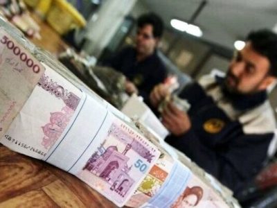بخشنامه بخشودگی وجه التزام تأخیر تأدیه تسهیلات، تا پایان خرداد به قوت خود باقیست/در صورت انسداد حساب مشتریان یا برداشت وجه، با شعب متخلف برخورد میشود