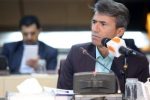 همه اقوام در شاهنامه نمود و حق دارند/ شاهنامه میتواند همه اقوام را کنار هم گرد آورد و درس میهن دوستی دهد
