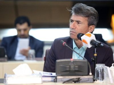 همه اقوام در شاهنامه نمود و حق دارند/ شاهنامه می‌تواند همه اقوام را کنار هم گرد آورد و درس میهن دوستی دهد