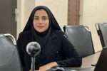 زاهدان و ضرورت بازنگری مدیریت شهری