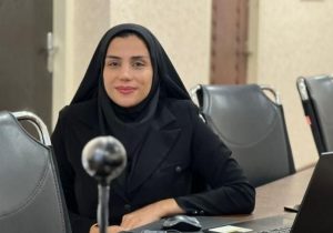 زاهدان و ضرورت بازنگری مدیریت شهری