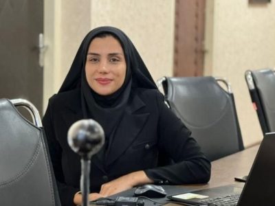 زاهدان و ضرورت بازنگری مدیریت شهری