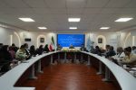 برای سازههای عرصه زیارت بیبی دوست، حکم تخریب گرفتیم/ فرد متخلف در بازداشت بسر میبُرد
