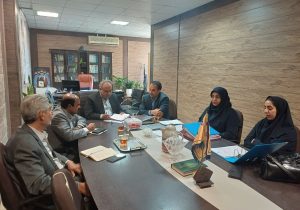 لغو صلاحیت در انتظار شرکتهای خدماتی متخلف در پرداخت حقوق کارگران