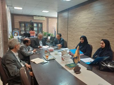 لغو صلاحیت در انتظار شرکت‌های خدماتی متخلف در پرداخت حقوق کارگران
