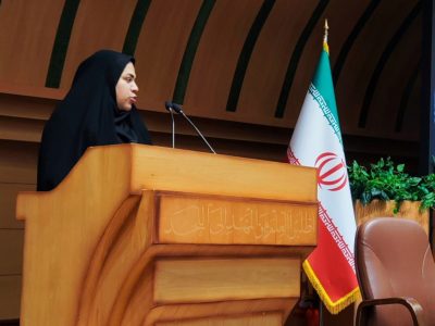 پایان انتظار ۷۰ ساله برای مالکیت بزرگترین مزرعه پرورش میگوی چابهار
