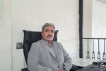 الگوی تازه امنیت در سیستان و بلوچستان؛ خیرینِ پلیس، مجمع خیرین و نیروهای داوطلب اجتماعی و تشکل‌های مردمی، کتاب را جایگزین گلوله می‌کنند