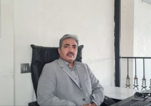 الگوی تازه امنیت در سیستان و بلوچستان؛ خیرینِ پلیس، مجمع خیرین و نیروهای داوطلب اجتماعی و تشکلهای مردمی، کتاب را جایگزین گلوله میکنند