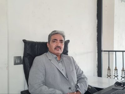 الگوی تازه امنیت در سیستان و بلوچستان؛ خیرینِ پلیس، مجمع خیرین و نیروهای داوطلب اجتماعی و تشکل‌های مردمی، کتاب را جایگزین گلوله می‌کنند