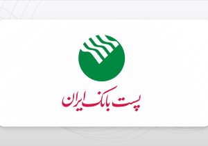 در صورت تأخیر اقساط تسهیلات تا پایان خرداد، وجه التزام تاخیر و تادیه، قابل بخشش است
