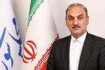 سازمان محیط‌زیست با استفاده از همه ظرفیت‌ها، حقابه زیست‌محیطی هامون را پیگیری کند/ کارگروه ملی احیا و کنترل ریزگردهای تالاب هامون تشکیل شود