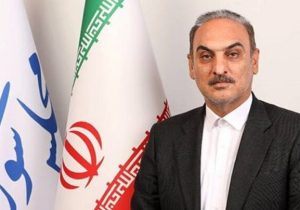 سازمان محیط‌زیست با استفاده از همه ظرفیت‌ها، حقابه زیست‌محیطی هامون را پیگیری کند/ کارگروه ملی احیا و کنترل ریزگردهای تالاب هامون تشکیل شود