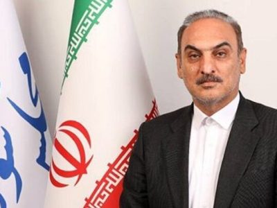 سازمان محیط‌زیست با استفاده از همه ظرفیت‌ها، حقابه زیست‌محیطی هامون را پیگیری کند/ کارگروه ملی احیا و کنترل ریزگردهای تالاب هامون تشکیل شود