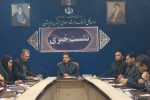 انحصار در اتاقهای شیشهای؛ فرهنگِ «حذف» به جای فرهنگِ «پاسخ»