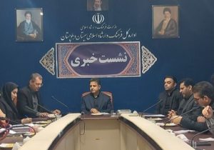 انحصار در اتاقهای شیشهای؛ فرهنگِ «حذف» به جای فرهنگِ «پاسخ»