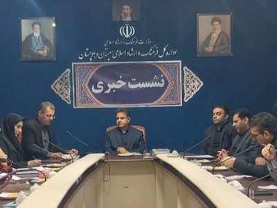 انحصار در اتاقهای شیشهای؛ فرهنگِ «حذف» به جای فرهنگِ «پاسخ»