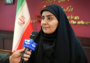 وزیر راه: تمدید خودکار قراردادهای اجاره با سقف ۲۵ درصد به تصویب سران قوا رسید