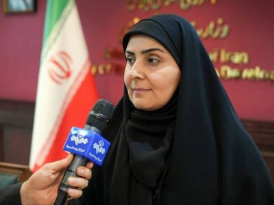 وزیر راه: تمدید خودکار قراردادهای اجاره با سقف ۲۵ درصد به تصویب سران قوا رسید