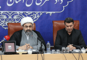 در قرارگاه فرهنگی، بر پاسخگویی به شایعات و ترویج هویت ملی تأکید شد