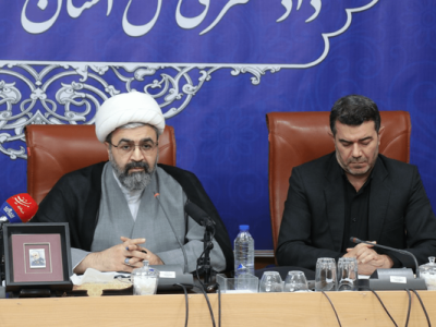 در قرارگاه فرهنگی، بر پاسخگویی به شایعات و ترویج هویت ملی تأکید شد
