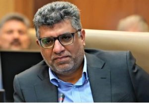 بازرس کل امور نفت: یک قطره بنزین در منطقه سیستان قاچاق نمیشود