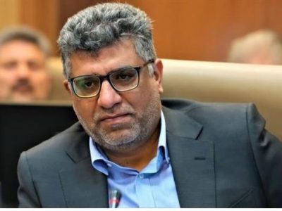 بازرس کل امور نفت: یک قطره بنزین در منطقه سیستان قاچاق نمیشود
