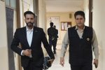 کاهش خاموشی‌ها و افزایش سطح رضایتمندی شهروندان، مورد تاکید دادستانی زابل
