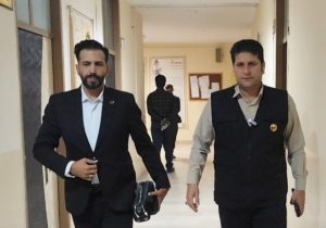 کاهش خاموشی‌ها و افزایش سطح رضایتمندی شهروندان، مورد تاکید دادستانی زابل
