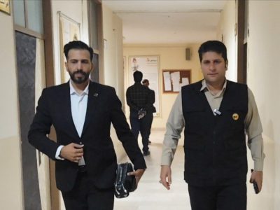 کاهش خاموشی‌ها و افزایش سطح رضایتمندی شهروندان، مورد تاکید دادستانی زابل