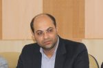 دادستان زابل: عامل اصلی سرقت مسلحانه از معلمان یک مدرسه در کمتر از سه ساعت دستگیر شد