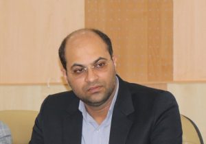 دادستان زابل: عامل اصلی سرقت مسلحانه از معلمان یک مدرسه در کمتر از سه ساعت دستگیر شد