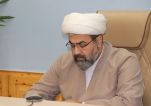 دستور ویژه رئیسکل دادگستری سیستان و بلوچستان برای بررسی ابعاد ویدئوی ادعایی مبنی بر توهین به یک زن