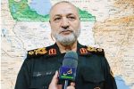 کشف احتکار دو هزار میلیارد ریالی در چابهار