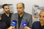 نخستین مرکز ماده ۱۶ ترک اعتیاد بانوان در زابل افتتاح شد